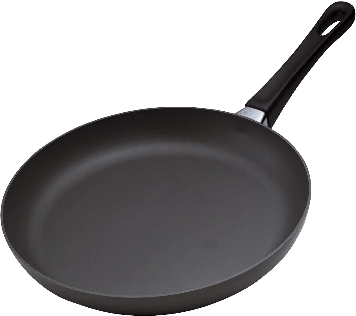 fryingpan